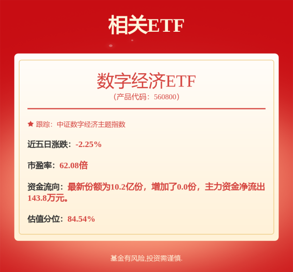 申宝证券 海光信息获得发明专利授权：“通信装置、电子装置和通信方法”