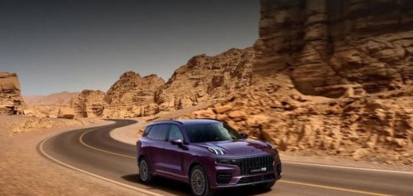 翻倍赚 19万买中大型SUV，配2.0T发动机+四驱，合资／国产全都有！