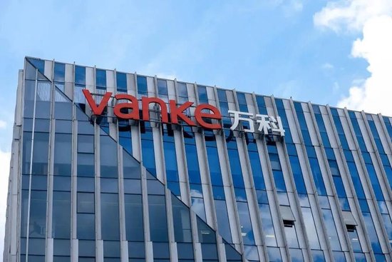 富农优配APP “救火队长”反成“火中之人”：万科董事长辛杰失联